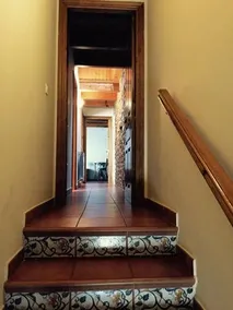 Casa Felipe Ordesa - Image 3