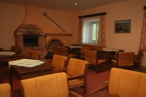 Horský Hotel Morava - Image 3
