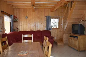 Chalet Baptiste - Image 4