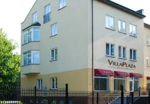 Villa Plaza - Image 2