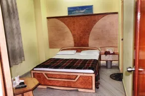Hotel Shankar Palace - Image 5