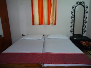 Franjo's Goa - Image 4