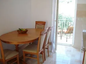 Apartments Ranch - Image 3
