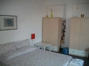 Travelodge Newcastle Gosforth - Image 4