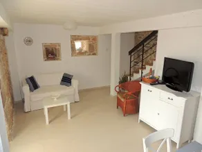 HOLIDAY HOUSE LARA 04401 - Image 4