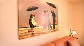 Villa Teresa - Image 4