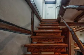 Holiday Home Hemmann - Image 2