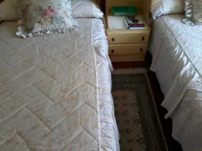 Pension MariCarmen - Image 4