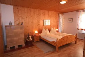 Lamprechthof - Image 4