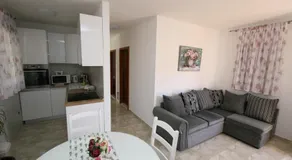 Apartman Mirica Solin - Image 5
