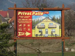Privat Pallo - Image 2