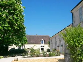 Manoir d'Elles - Image 5