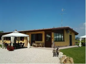 Agriturismo Il Sesto Senso - Image 2