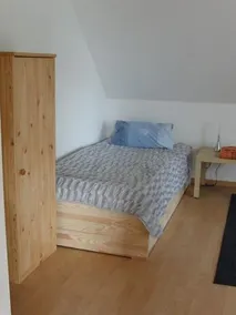 B&B Herriot - Image 5