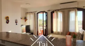 Amazing Pool And Lagoon View 2br Apartment - Image 5