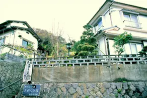Kaisen Chobo no Yado Sakakuraso - Image 1