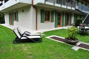 Appartamenti Lory - Image 5