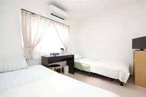 Jovial B&B - Image 4