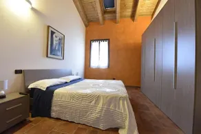 Villa Carpe Diem - Image 2