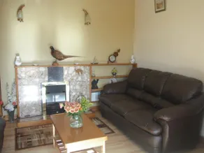 Mountain View House - Image 2