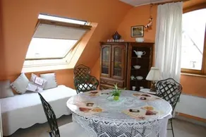 Chez Nicole - Image 3