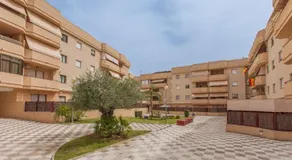 Apartamento Estereros Centro Jerez - Image 5