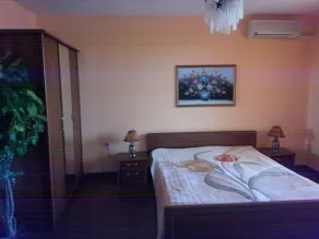 Rusina Guest House - Image 4