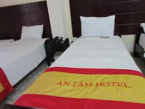An Tam 6 Hotel - Image 2