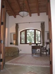 Private Tuscan Villa - Image 4