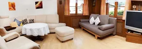 Ferienhaus Meissnitzer - Image 4