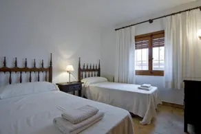 ENTRE PALMERAS - Image 5