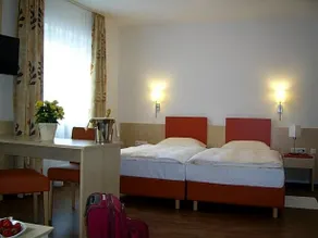 Hotel Ritter - Image 5