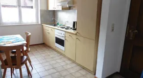 Appartement Rhönzimmer - Image 3