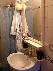 MY CHARMING HOUSE - Luna apartment - Image 2