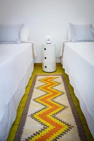 Makarios Houses - Image 4
