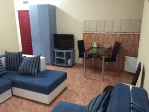Apartments Manojlović - Image 4