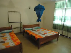 ORESTAR GUEST HOUSE - Image 5