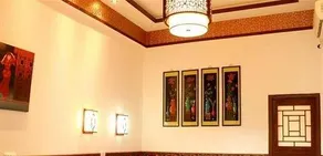 Qingxinyuan Folk Hotel - Image 4