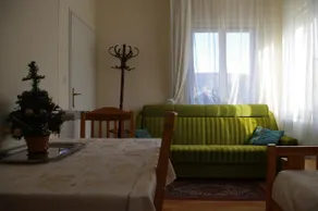 Bakonyi Csillag Vendégház - Image 2