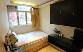 Golden Wave Hotel - Image 2
