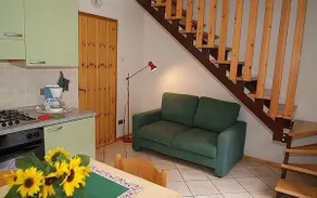 Residence Dromae - Image 5