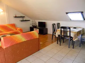 Apartments Bugy - Image 3