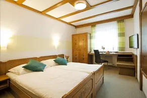 Hotel Käferstein garni - Image 3