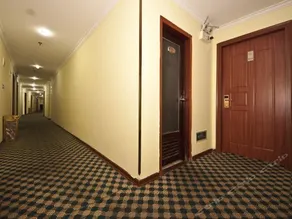 Xianghui Guihai Zhixing Hotel Fuzhou Gushan - Image 3