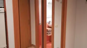 Loft Vigo - Image 2