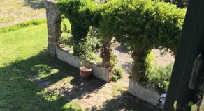 Il Convento - Image 2