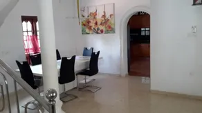 Eththukala Resort - Image 4