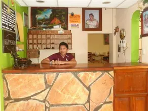 Posada Mayalay - Image 5