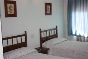 Complejo El Quijote - Image 3