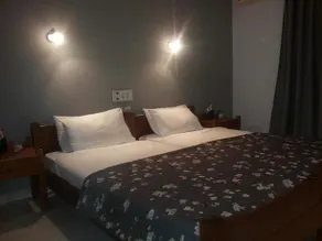 Galatia Apartments - Image 5